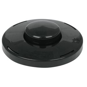 Retenedor para Desbrozadora Modelos DES-33-43-52