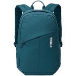 Mochila Notus Dense Teal 20 L - Thule