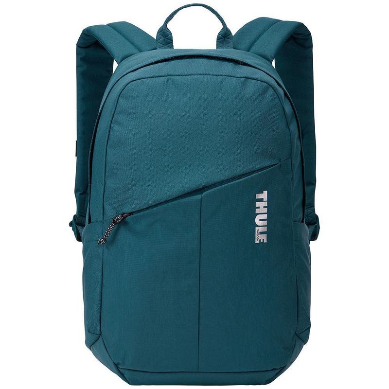 Mochila Notus Dense Teal 20 L - Thule