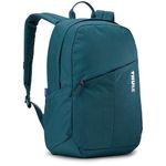 Mochila Notus Dense Teal 20 L - Thule