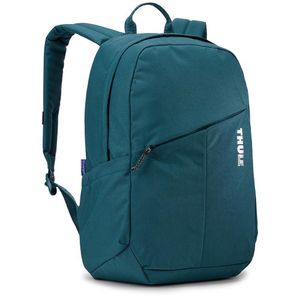 Mochila Notus Dense Teal 20 L