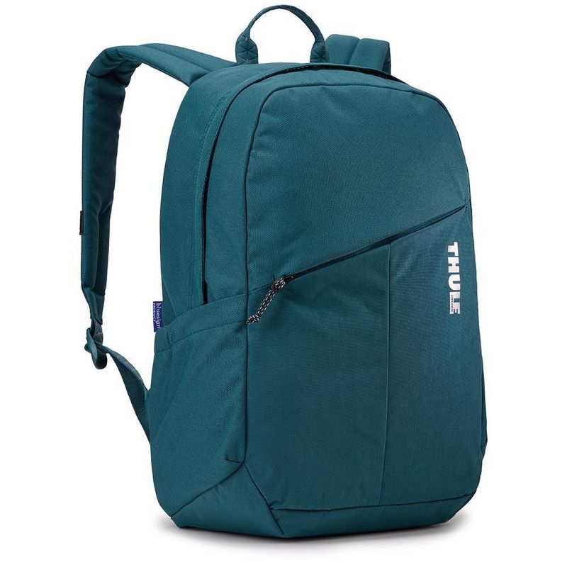 Mochila Notus Dense Teal 20 L - Thule