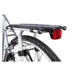 Parrilla Trasera Para Bicicleta - Thule
