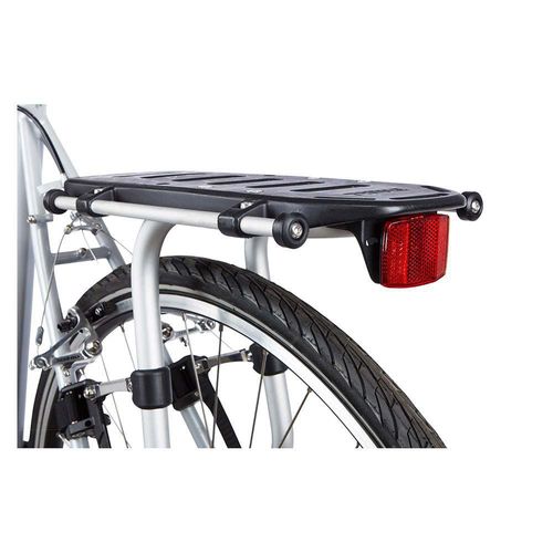 Parrilla Trasera Para Bicicleta - Thule