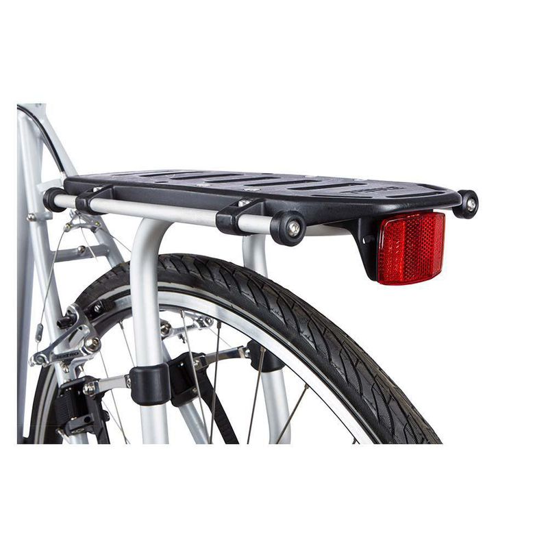 Parrilla Trasera Para Bicicleta - Thule