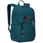 Mochila Notus Dense Teal 20 L - Thule