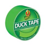 Duct Tape Verde De 2 Plg - Duck - Ace