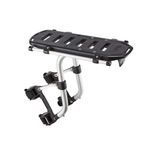 Parrilla Trasera Para Bicicleta - Thule