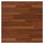 Piso Cerámico Lombaria Roble Semibrillo de 43 x 43 cm en Caja de 1.7 m²