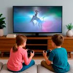 Juego Pokémon Legends Arceus Nintendo Switch