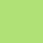 Peninsular-Verde-Cocktail-Mate-Cubeta-De-5-Gal---Sherwin-Williams