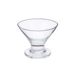 Copa Para Helado Fiesta - Cristar