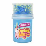 Lata De Slime Sorpresa 5 Oz - Doce Brinquedo