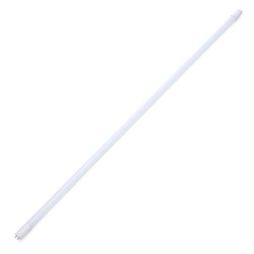Tubo Led De Vidrio, 18W 6500K, 48Pulg. - Sylvania