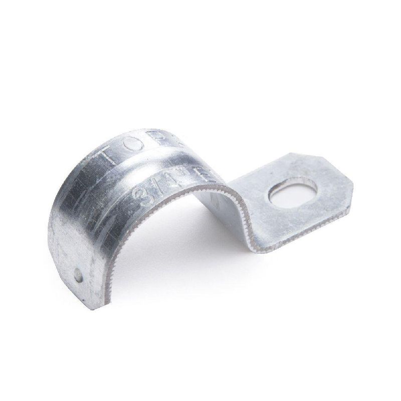 Abrazadera Ducto 1 Plg - Anclo