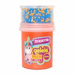 Lata De Slime Sorpresa 5 Oz - Doce Brinquedo