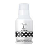 Botella De Tinta Negra GI-11 - Canon