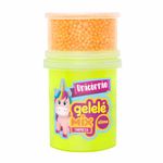 Lata De Slime Sorpresa 5 Oz - Doce Brinquedo