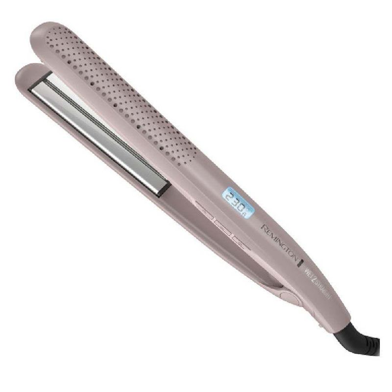 Alisadora Delgada Wet2Straight S27A - Remington