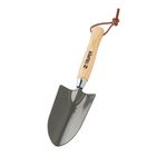 Cuchara Jardinera 6 Plg - Truper