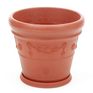 Maceta Standard Grande 50 Cm