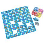 Juego De Memoria + Juego De Pop Up Paw Patrol - Cardinal Kids