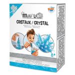 Juego-Educativo-Laboratorio-De-Cristales-Azul---Buki
