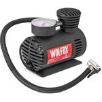 Compresor De Aire 300 Psi - Rotter