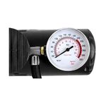 Compresor De Aire 300 Psi - Rotter