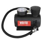 Compresor De Aire 300 Psi - Rotter