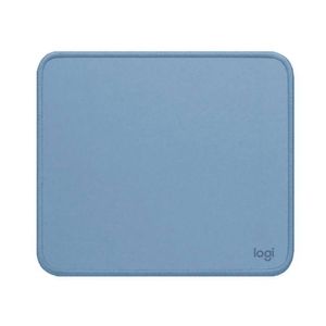 Alfombrilla Para Mouse Studio Series Gris Azulado - Logitech