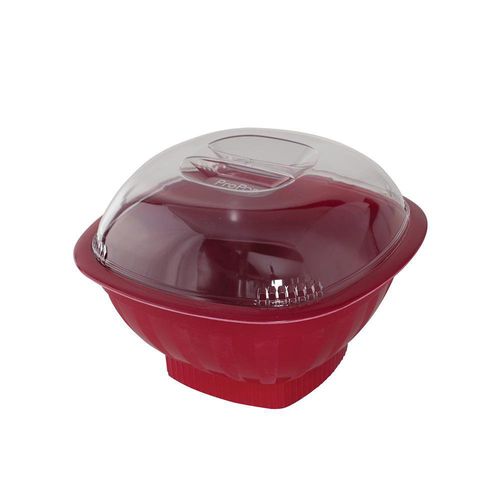 Contenedor para Poporopos 16 Tazas