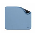 Alfombrilla Para Mouse Studio Series Gris Azulado - Logitech