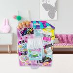 Kit Slimekicious Coconut - Slime Diy