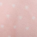 Frazada Unicornio 100X140 Cm - Atmosphera Créateur D'intérieur For Kids