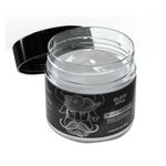 Tarro Crecimiento Para Barba 100 Ml - Black Bull