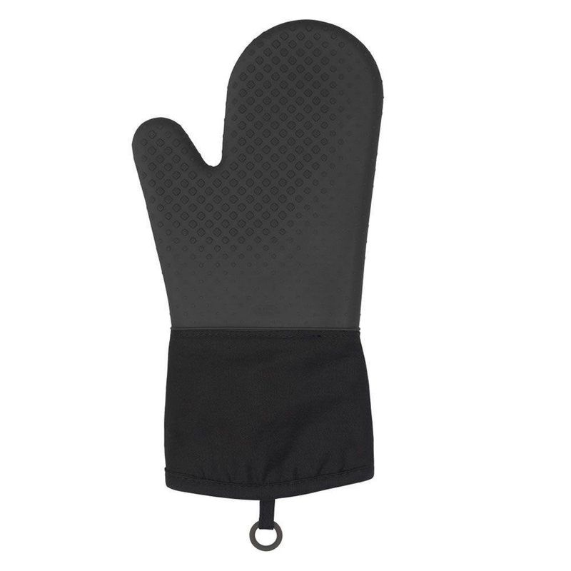 Guante De Silicona - Oxo