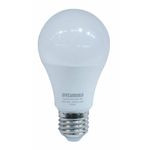 Bombilla Led Luz Blanca De 9W - Sylvania