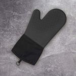 Guante De Silicona - Oxo