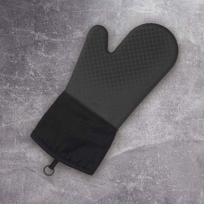 Guante De Silicona - Oxo