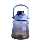 Pachón 1300 Ml Colores Surtidos - Nordika