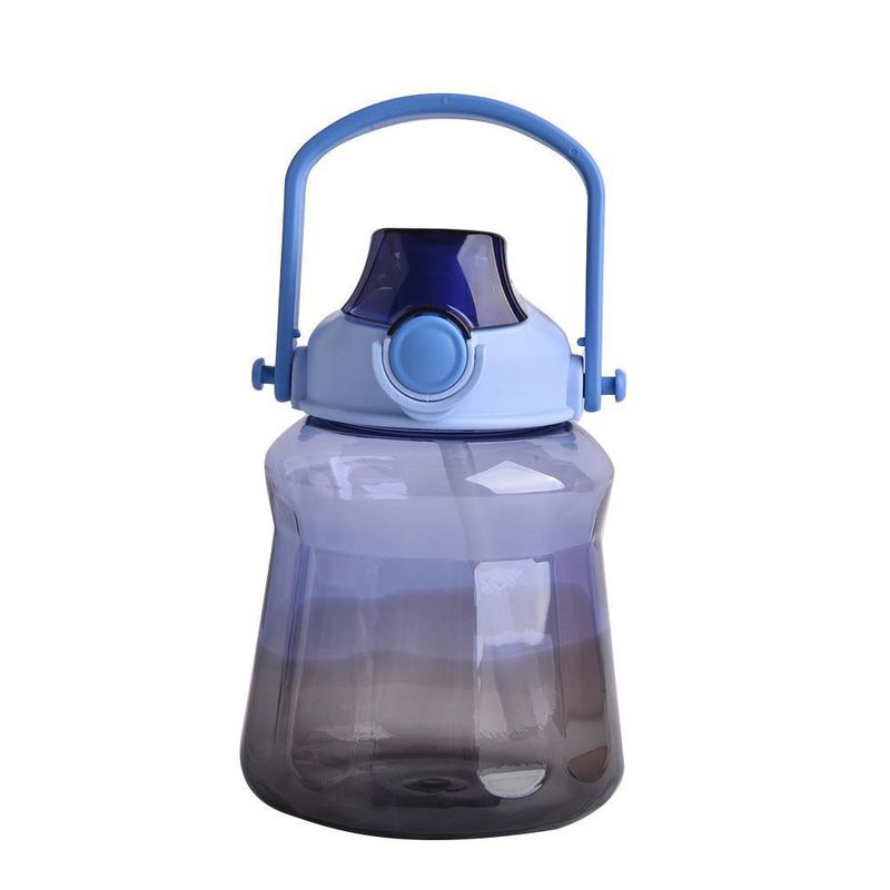 Pachón 1300 Ml Colores Surtidos - Nordika