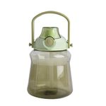 Pachón 1300 Ml Colores Surtidos - Nordika