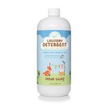 Detergente Para Ropa Libre De Fragancia - Little Twig