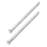 Clavo Para Concreto 3 Plg - Leon Fasteners