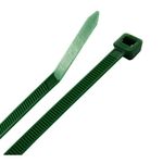 Cinchos-De-Nylon-8-Plg-Color-Verde-75-Lbs-20-Pzs---Steel-Grip