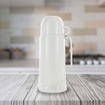 Termo Blanco 1 L - Nordika