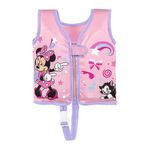 Chaleco Flotador Disney Junior - Bestway