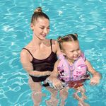 Chaleco Flotador Disney Junior - Bestway