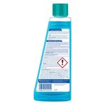 Limpia Lavadoras 250 Ml - Dr. Beckmann